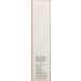 Oribe Bright Blonde Conditioner 6.8 Fl Oz - Color-Protecting Formula - Buy Online on GoSupps.com