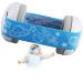 Waldspring baby headphones noise protection suitable for loud environments such as parties and meetings hearing protection baby headphones baby noise protection blue