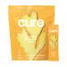 Cure Hydration Hydration Mix Golden Hour Ginger Turmeric 14 Packs 0.29 oz (8.3 g) Each