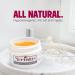 Revitalize Skin with Luxurious 100% Pure Lanolin Cream - All-Natural Hydrating & Healing Formula for Dryness Eczema & More - 1oz (Pack of 1 - Buy Online on GoSupps.com