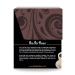 Buddha Teas Organic Dark Roast Yerba Mate - Caffeine-Free, OU Kosher, 18 Bleach-Free Bags - Buy Online on GoSupps.com
