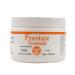 Body Force Prostate Formula Powder