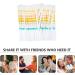 Portable Healeved Urine Test Strips - 100 Quick Urinalysis Testing Strips - Buy Online on GoSupps.com