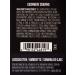 Buxom Eyeshadow Bar Single - Long-Wear Matte & Shimmer Shades - Highly Pigmented Eye Makeup - Buy Online on GoSupps.com