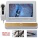 10 Inch Skin Diagnosis Hair Analyzer - 10MP LCD Follicle Detector for Home & Salon Care - Buy Online on GoSupps.com