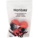 Honbay 3PCS Red Rubber Squeeze Bulb Ear Syringe Ball - 30ml, 60ml, 90ml Sizes - Buy Online on GoSupps.com
