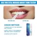 Furzero Gum Therapy Gel & Tooth Gel Set - 5 PCS for Optimal Oral Care | International Shipping Available - Buy Online on GoSupps.com