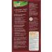 Buy Knorr Gourmet Sauce Hollandaise (2-Pack 2x 1L) - Fine Butter Taste for International Shipping - Buy Online on GoSupps.com