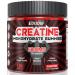 Creatine Monohydrate Gummies for Man and Woman Energy Support 106 Gummies
