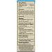 Bach Beech Flower Essence 10mL - Non-Alcohol Formula for Tolerance, Stress Relief - Vegan Homeopathic Remedy - Buy Online on GoSupps.com
