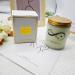 Valentine s Day Scented Candle - Romantic Gift for Him & Her | Perfect for Girlfriend Boyfriend Wife Husband | 14oz Anniversary Jar Candle - Buy Online on GoSupps.com