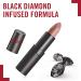 Rimmel London Lasting Finish Lipstick by Kate - 03 (0.14 oz) | Buy Internationally - Long-lasting Color & Comfortable Wear - Buy Online on GoSupps.com