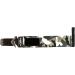 C.P.Sports Strongman Wrist Bandages | Fitness & Boxing Wrist Wraps for Support | Camouflage & White Options Available - Worldwide Shipping - Buy Online on GoSupps.com