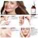Soothing & Barrier Support Serum Face Serum for Women Hydrating Serum Moisturiser Face Skincare Serum Relieves Dry/Tight/Reddened Skin Skin Tightening Cream for Face Face Skincare Set for Women - Buy Online on GoSupps.com