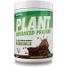 Per4m Plant Protein 900g (Chocolate Mint) - Buy Online on GoSupps.com
