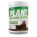 Per4m Plant Protein 900g (Chocolate Mint)