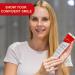 Sp 6 Whitening Toothpaste 2pcs Sp-6 Teeth Whitening Toothpaste Bright Smile Tooth Paste with 2 Toothbrush Cleaning White Tooth Stain Remover for Fresh Breath Dental Care - Buy Online on GoSupps.com
