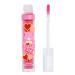Wet n Wild Care Bears High-Shine Shimmer Lip Gloss Pink Spread the Love, 1114850