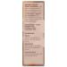Ambi Even & Clear Vitamin C Infused Glow Serum - 1 Ounce | Brighten, Even Skin Tone, Cleanse | For All Skin Types - Buy Online on GoSupps.com
