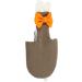 PopetPop Reusable Flying Bird Diapers with Bowknots - Protect Your Parrot with Stylish Cotton Costumes (2 Pack 12x6cm) - Buy Online on GoSupps.com