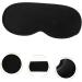 Beavorty Goggles Sponge 3D Mask Multicolor - Buy Online on GoSupps.com