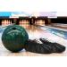 COITEK Bowling Shoe Covers - Waterproof, Reusable, Anti-Slip - Large Size - Buy Online on GoSupps.com