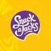 Buy Snack a Jacks Caramel Rice Cakes 159g | Delicious & Crunchy Treats for All | International Shipping Available - Buy Online on GoSupps.com
