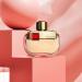 Oh Tiara Ruby Eau de Parfum For Women 3.4 Fl. Oz Soft Floral Fruity Musk Fragrance - Buy Online on GoSupps.com