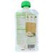 Happy Family Organics Stage 2 Organic Baby Food - Broccoli, Peas & Pear (6+ Months, 3.5 oz) - Buy Online on GoSupps.com