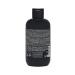 Alfaparf Milano Semi di Lino Sublime Cellula Madre Hair Repair Multiplier - Reconstructs Damaged Hair Enhances Color - 5.07 fl. oz. International Shipping Available - Buy Online on GoSupps.com
