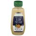 Primal Kitchen Organic Dijon Mustard, 12 OZ