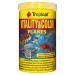 Tropical Vitality Color, 1000 ml