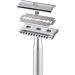Gillette Razor for Precision Beard Refinement + 5 Replacement Blades | Best International Shipping - Buy Online on GoSupps.com