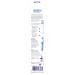 Aronal ko-Dent Medium Toothbrush Set - 1 Standard + 2 Interchangeable AC-Hand Heads - Eco-Friendly Easy Replacement 3 Pieces - Buy Online on GoSupps.com
