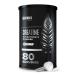 BIRDMAN Micronized Creatine Monohydrate Powder Muscle Recovery Caffeine Free Creatine Pre Workout Vegan Post Workout Gluten Free Sugar Free | 80 Servings (5 Grams Each) | 0.8lb 80 Servings (400 g) Powder