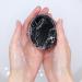 Charcoal Soap 85g - Eucalyptus & Cedarwood - Buy Online on GoSupps.com