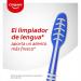 Colgate Extra Clean Toothbrush Medium - 4 Pack | Buy Internationally | Best Oral Care Solutions - Buy Online on GoSupps.com
