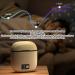 Automatic Nail Clippers - Electric Nail Cutter Adjustable Electric Toenail Clippers - Three-Speed Control Electric Toenail Clippers with LED Light for Seniors Relatives - Buy Online on GoSupps.com