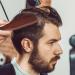 ShockAssist 2 Hair Brushes - Boar Bristles for Hair & Beard Styling | Soft Natural Bristles | Large & Small Sizes for All Hair Types - Buy Online on GoSupps.com