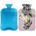 Goat wreath Wish bottle with cover 2l PVC W Rm bottles for pain relief wage RMSUTEL W RME and K Letet therapy