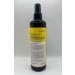 Shop Keratin Silk Protein Hair Aqua Essence 250ml - Premium Water Type Treatment for Luscious Hair - Buy Online on GoSupps.com
