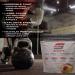 Granite GX Pre-Workout Supplement (Tangerine) | Advanced Formula for Pump, Focus, Energy & Performance | Citrulline, Taurine, Lions Mane & More | Vegan & Made in USA - Buy Online on GoSupps.com