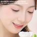 lyanny Hooded Eyelid Lifter Strips Waterproof Invisible Lift Double Eyelid Tape | Professional Eye Lid Contour Stickers for Uneven or Monolids Hooded Droopy Eyelids - Buy Online on GoSupps.com
