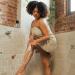 OUI the People Single-Blade Women's Safety Razor for Sensitive Skin - Rose Gold | Best International Shipping - Buy Online on GoSupps.com