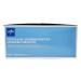 Medline Comfort Plus Foot & Heel Protector Cushions - 1 Pair | Prevent Pressure Sores & Improve Comfort - Buy Online on GoSupps.com