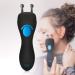 Gess Mt Face Lifting device microstrom device face for wrinkles 5 modes facial massage device facial lifting anti -aging anti -fold for face face tuck face lifter
