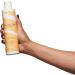 Boucl me apr s Shampoing pour Cheveux Boucles Curl Conditioner 300ml - Apres Shampoing sans Sulfate la Noix de Coco et L'Huile D'Argan - Soin Cheveux - Buy Online on GoSupps.com