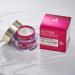 Super Facialist Hexapeptide 9 Anti-Ageing Night Cream | Advanced Rejuvenating Overnight Skin Care for Combination Skin - 50 ml - Buy Online on GoSupps.com