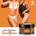 Tanning Accelerator Tanning Gel Accelerator Cream Tanning Accelerator for Sun (carrot) Carrot 200 g (Pack of 1) - Buy Online on GoSupps.com