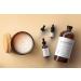Buy Aroma Depot Lick Me All Over Fragrance Oil - 60ml Premium Essential Oil for Candle Soap & Bath Bombs - Undiluted & Alcohol-Free - Buy Online on GoSupps.com